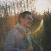 Marco Cheng - @marcocheng - Poshmark